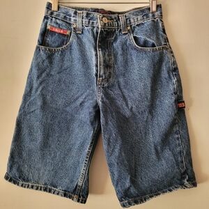 Polo Carpenter Shorts
